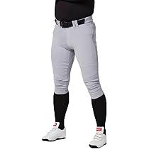 【希少・新品未使用】 RLX Ryder Cup公式ユニフォーム パンツ 4580567714603.jpg